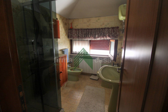 Appartamento in vendita a Teramo