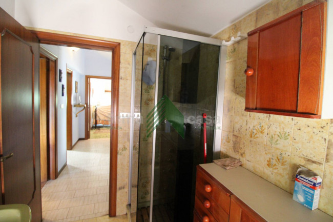 Appartamento in vendita a Teramo