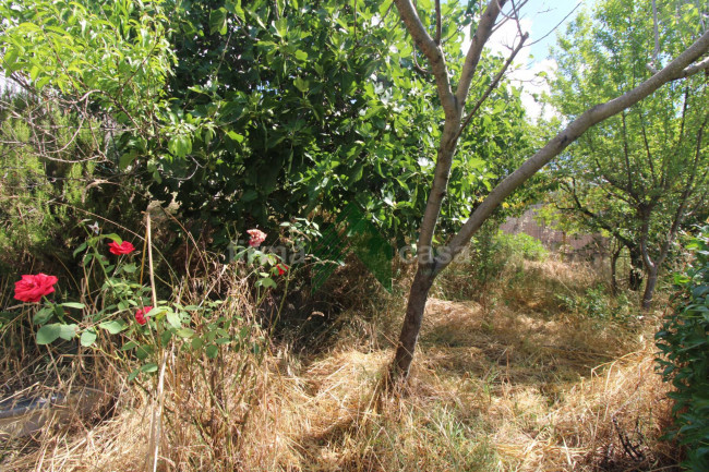 Appartamento in vendita a Teramo