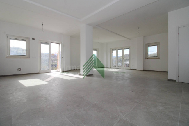 Appartamento in vendita a Teramo