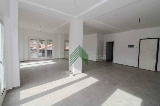 Appartamento in vendita a Teramo