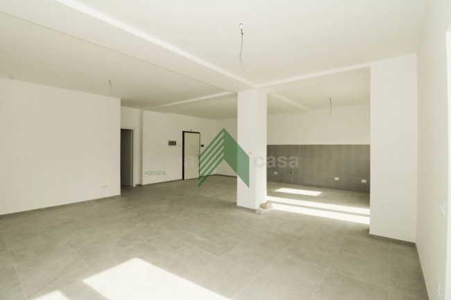 Appartamento in vendita a Teramo