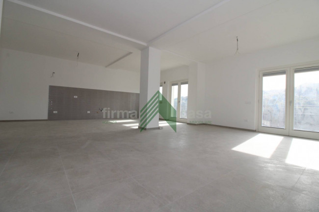 Appartamento in vendita a Teramo