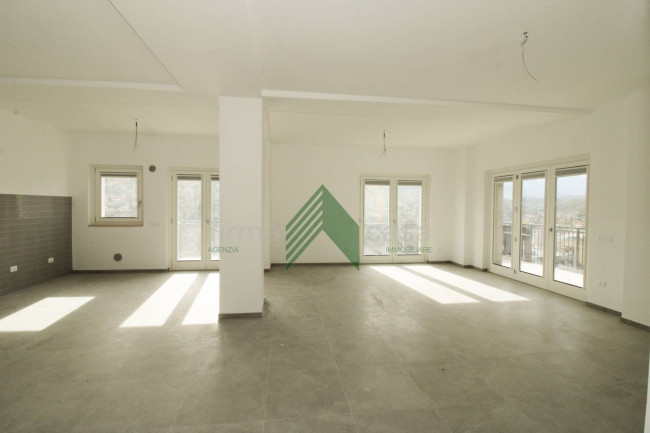 Appartamento in vendita a Teramo