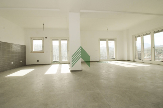 Appartamento in vendita a Teramo