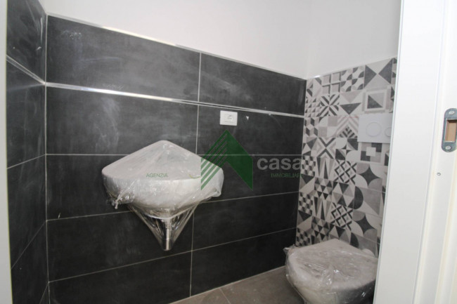 Appartamento in vendita a Teramo