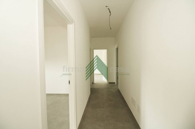 Appartamento in vendita a Teramo