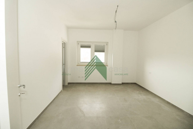 Appartamento in vendita a Teramo