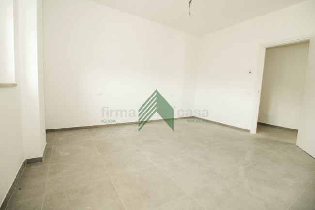 Appartamento in vendita a Teramo