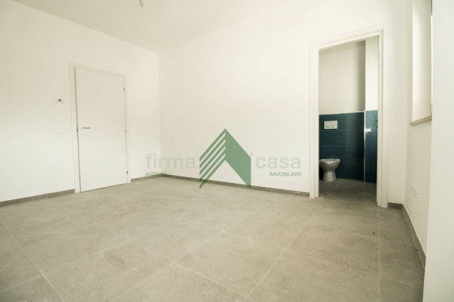 Appartamento in vendita a Teramo