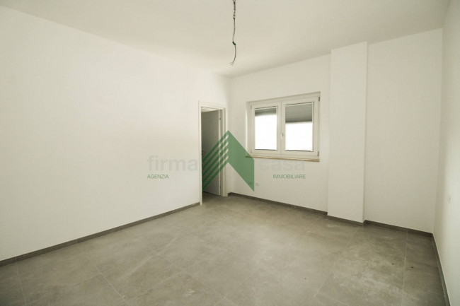 Appartamento in vendita a Teramo