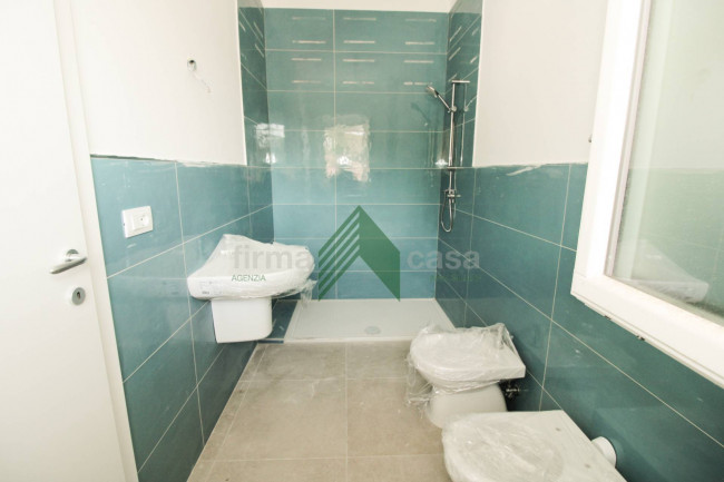 Appartamento in vendita a Teramo