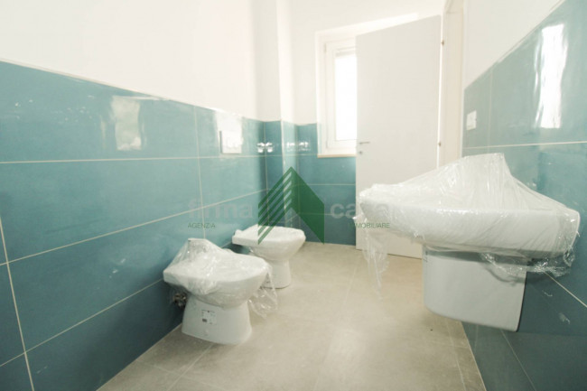 Appartamento in vendita a Teramo