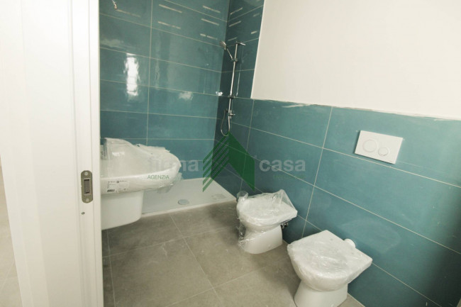 Appartamento in vendita a Teramo