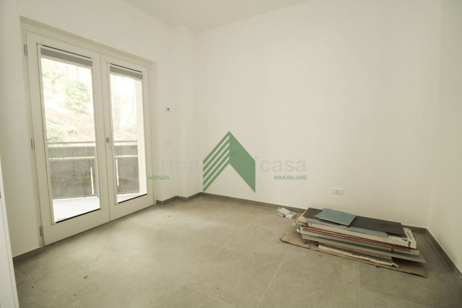 Appartamento in vendita a Teramo