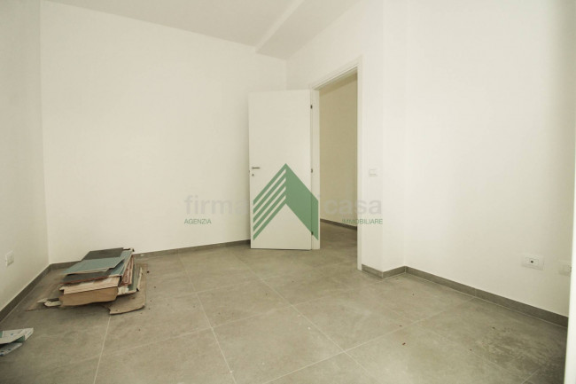 Appartamento in vendita a Teramo