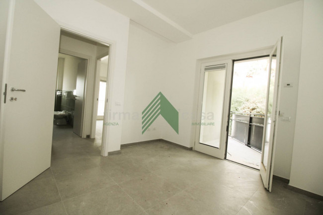 Appartamento in vendita a Teramo