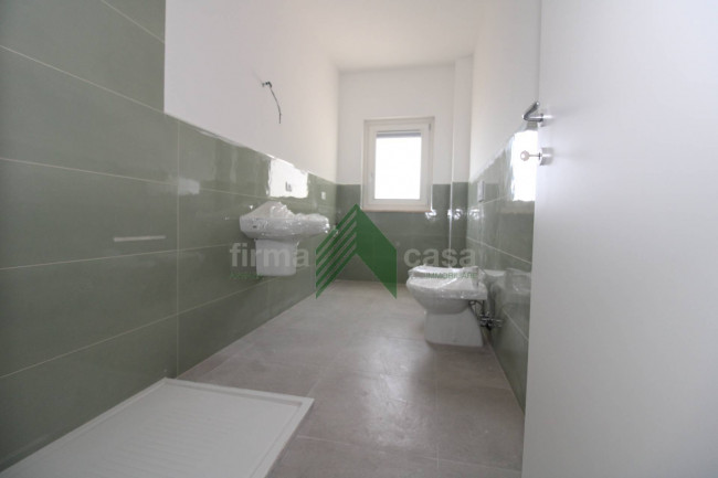 Appartamento in vendita a Teramo