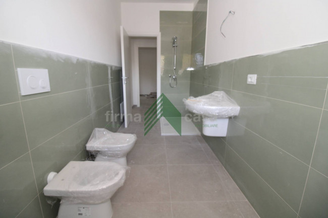 Appartamento in vendita a Teramo