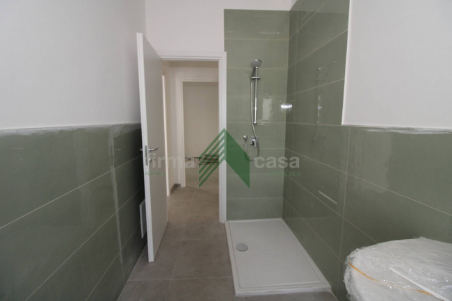 Appartamento in vendita a Teramo