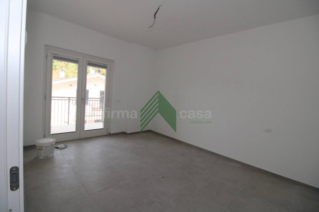 Appartamento in vendita a Teramo