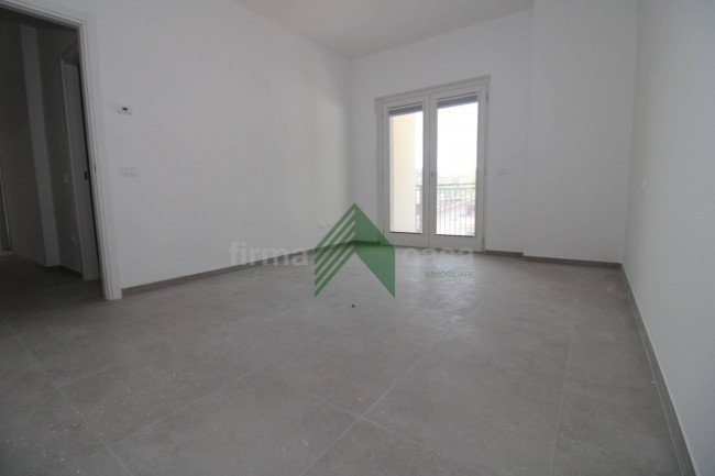 Appartamento in vendita a Teramo