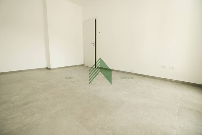 Appartamento in vendita a Teramo