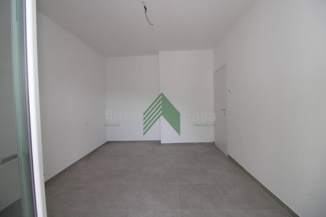 Appartamento in vendita a Teramo