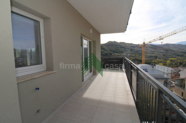 Appartamento in vendita a Teramo