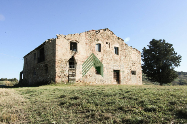 Rustico in vendita a Teramo