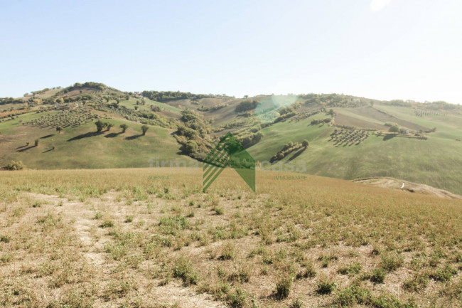 Rustico in vendita a Teramo