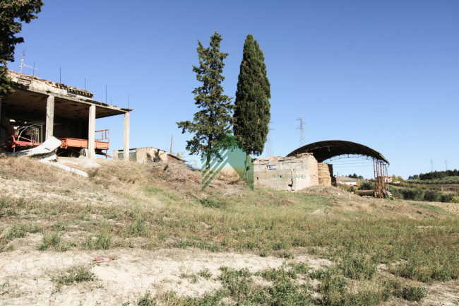 Rustico in vendita a Teramo