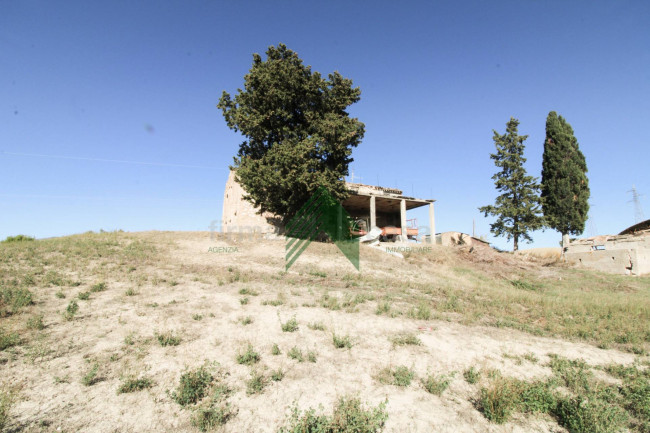 Rustico in vendita a Teramo