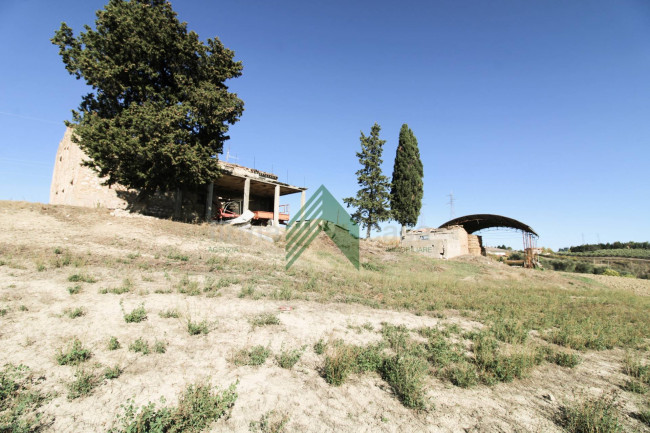 Rustico in vendita a Teramo