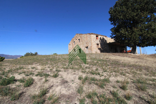 Rustico in vendita a Teramo