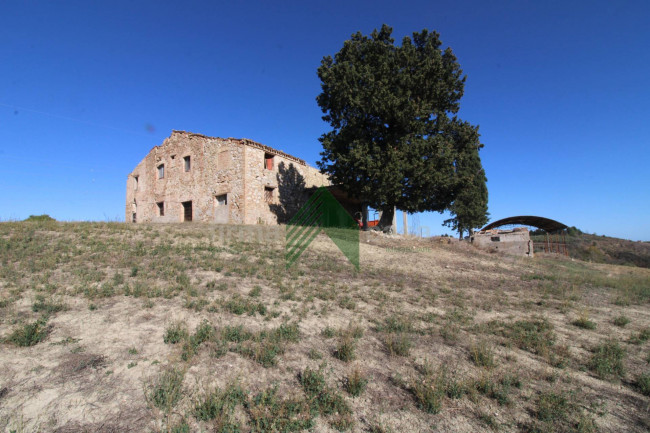 Rustico in vendita a Teramo