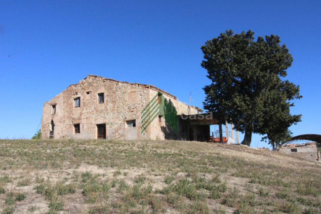 Rustico in vendita a Teramo