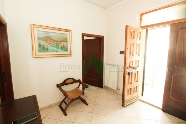 Casa singola in vendita a Civitella del Tronto