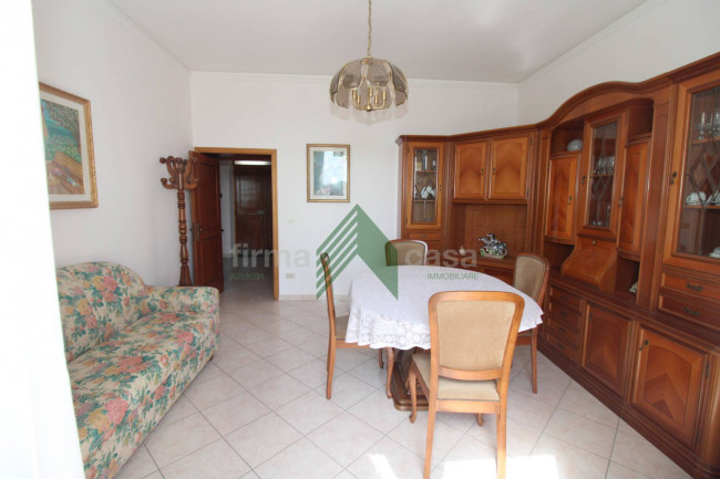 Casa singola in vendita a Civitella del Tronto