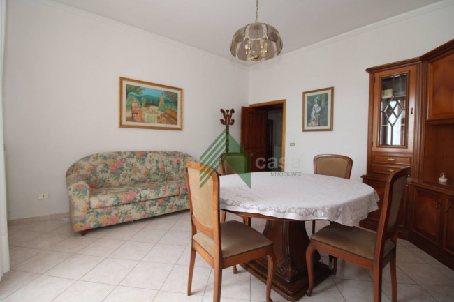 Casa singola in vendita a Civitella del Tronto