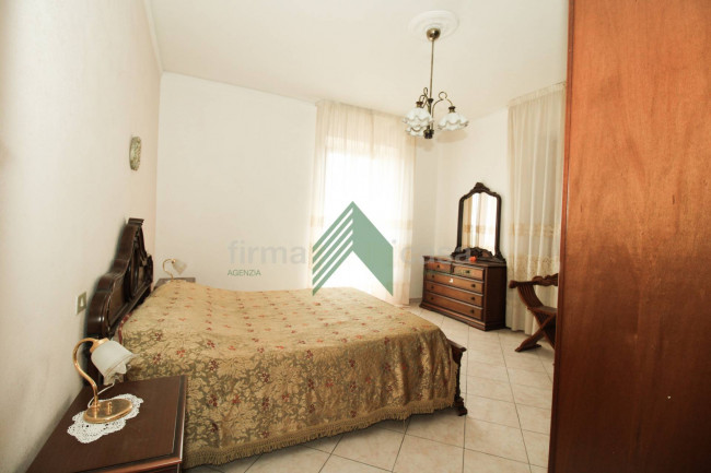 Casa singola in vendita a Civitella del Tronto