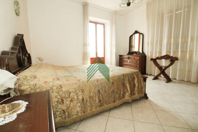 Casa singola in vendita a Civitella del Tronto