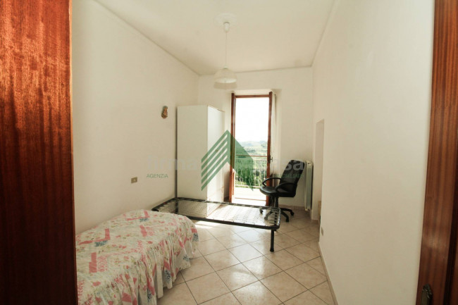 Casa singola in vendita a Civitella del Tronto