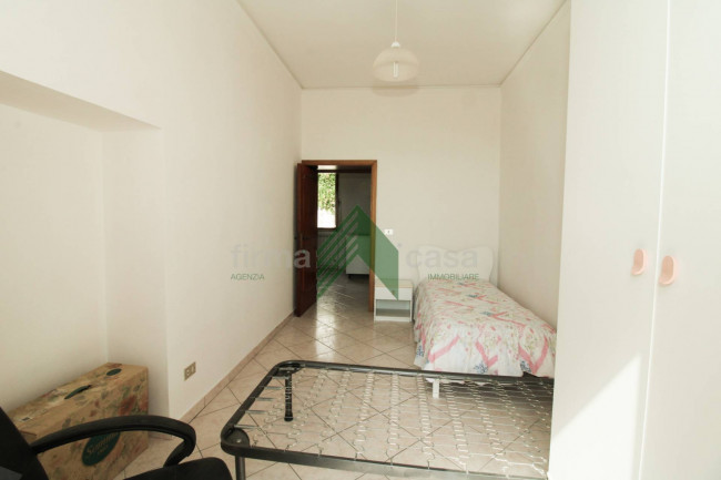 Casa singola in vendita a Civitella del Tronto