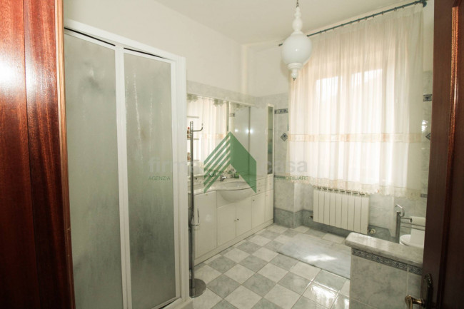 Casa singola in vendita a Civitella del Tronto