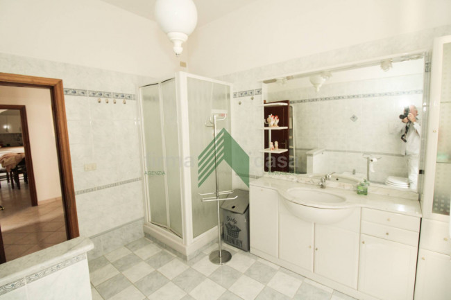 Casa singola in vendita a Civitella del Tronto