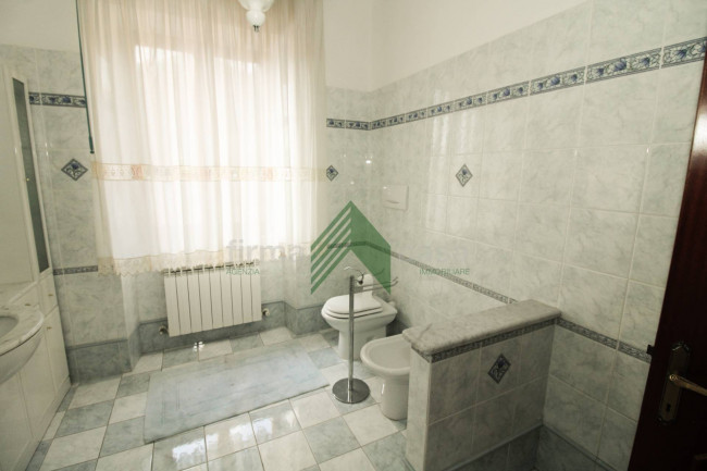 Casa singola in vendita a Civitella del Tronto