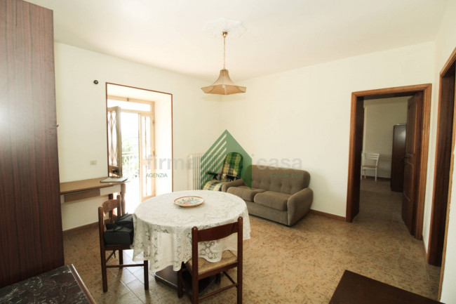 Casa singola in vendita a Civitella del Tronto