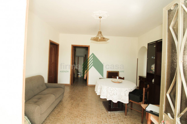 Casa singola in vendita a Civitella del Tronto