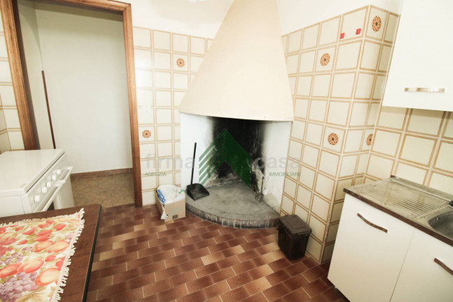 Casa singola in vendita a Civitella del Tronto